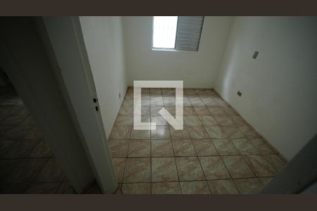 Quarto 1 de casa para alugar com 2 quartos, 70m² em Parque das Nações, Santo André