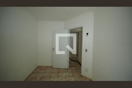 Quarto 1 de casa para alugar com 2 quartos, 70m² em Parque das Nações, Santo André