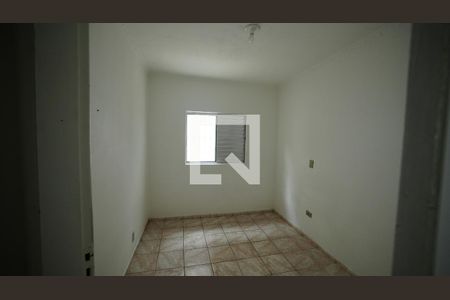 Quarto 1 de casa para alugar com 2 quartos, 70m² em Parque das Nações, Santo André