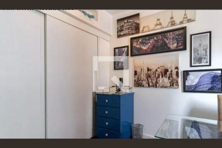 Apartamento à venda com 3 quartos, 167m² em Paraíso, São Paulo