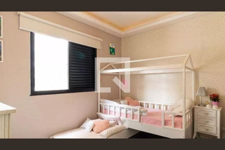 Apartamento à venda com 3 quartos, 167m² em Paraíso, São Paulo