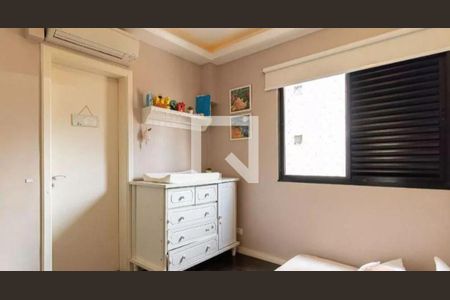 Apartamento à venda com 3 quartos, 167m² em Paraíso, São Paulo