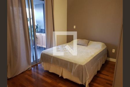 Apartamento à venda com 1 quarto, 78m² em Vila Nova Conceição, São Paulo