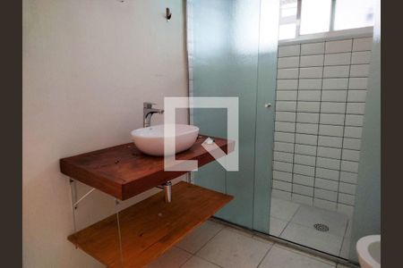 Apartamento à venda com 2 quartos, 120m² em Pinheiros, São Paulo