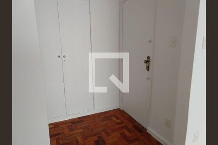 Apartamento à venda com 2 quartos, 120m² em Pinheiros, São Paulo