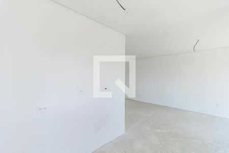 Apartamento à venda com 2 quartos, 91m² em Itaim Bibi, São Paulo