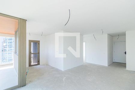 Apartamento à venda com 2 quartos, 91m² em Itaim Bibi, São Paulo