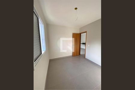 Casa à venda com 5 quartos, 298m² em Vila Ede, São Paulo