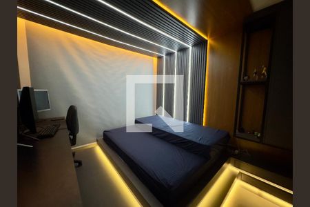Quarto 1 de casa à venda com 3 quartos, 190m² em Vila Rosalia, Guarulhos
