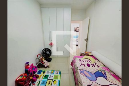 Apartamento à venda com 3 quartos, 92m² em Recreio dos Bandeirantes, Rio de Janeiro