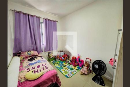 Apartamento à venda com 3 quartos, 92m² em Recreio dos Bandeirantes, Rio de Janeiro
