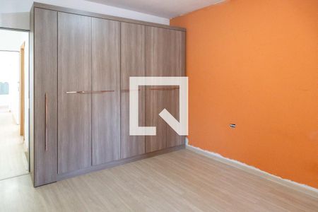 Quarto de casa para alugar com 4 quartos, 100m² em Jardim Hanna, Guarulhos