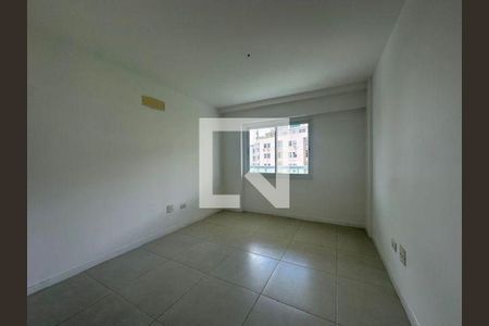 Apartamento à venda com 3 quartos, 97m² em Botafogo, Rio de Janeiro