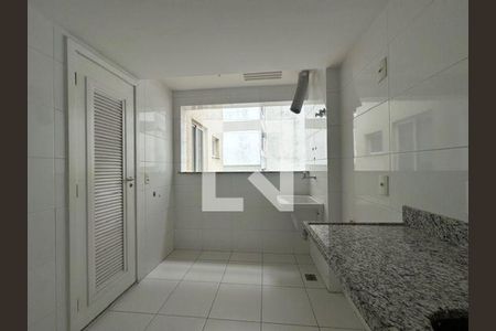 Apartamento à venda com 3 quartos, 97m² em Botafogo, Rio de Janeiro