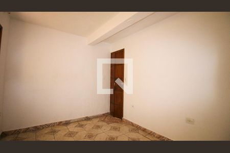 Casa para alugar com 2 quartos, 80m² em Parque Sao Rafael, São Paulo