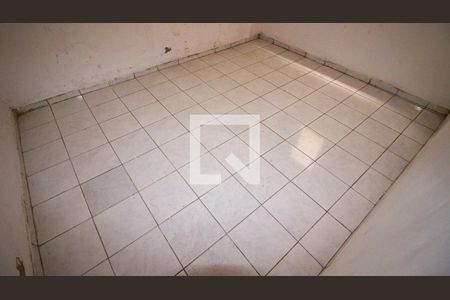 Casa para alugar com 2 quartos, 80m² em Parque Sao Rafael, São Paulo