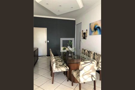 Casa à venda com 4 quartos, 300m² em Vila Prudente, São Paulo