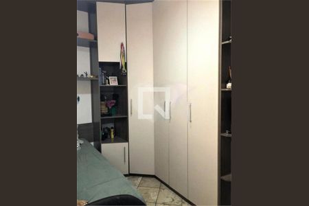 Casa à venda com 4 quartos, 300m² em Vila Prudente, São Paulo
