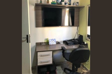 Casa à venda com 4 quartos, 300m² em Vila Prudente, São Paulo