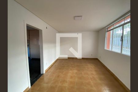 Casa à venda com 2 quartos, 134m² em Vila Alzira, Santo André
