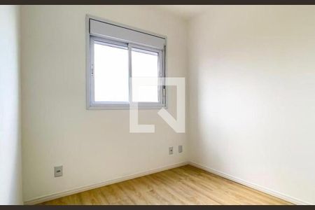 Apartamento à venda com 3 quartos, 71m² em Gopouva, Guarulhos