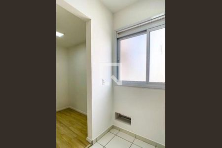 Apartamento à venda com 3 quartos, 71m² em Gopouva, Guarulhos