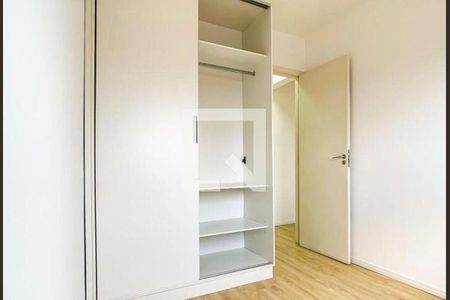 Apartamento à venda com 3 quartos, 71m² em Gopouva, Guarulhos