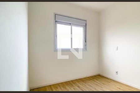 Apartamento à venda com 3 quartos, 71m² em Gopouva, Guarulhos