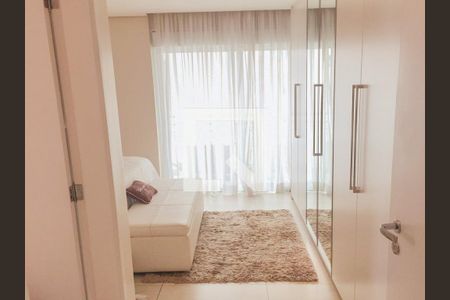 Apartamento à venda com 2 quartos, 104m² em Jardim das Acacias, São Paulo