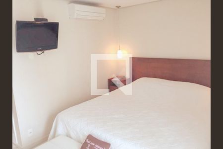 Apartamento à venda com 2 quartos, 104m² em Jardim das Acacias, São Paulo