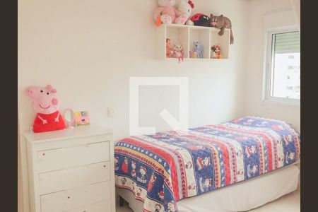 Apartamento à venda com 2 quartos, 104m² em Jardim das Acacias, São Paulo
