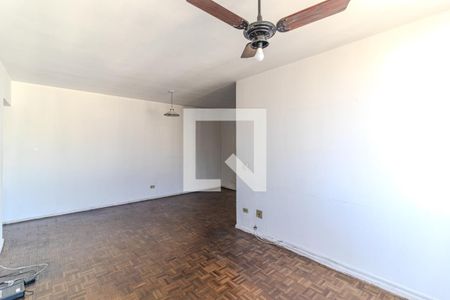 Sala de apartamento para alugar com 2 quartos, 87m² em Vila Buarque, São Paulo