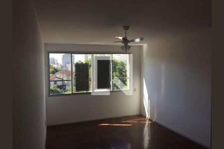 Apartamento à venda com 2 quartos, 87m² em Icaraí, Niterói