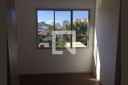 Apartamento à venda com 2 quartos, 87m² em Icaraí, Niterói