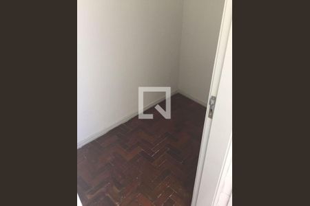 Apartamento à venda com 2 quartos, 87m² em Icaraí, Niterói