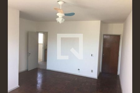 Apartamento à venda com 2 quartos, 87m² em Icaraí, Niterói