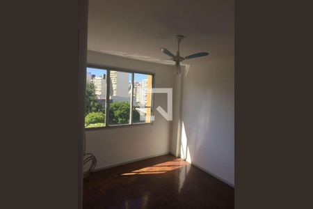 Apartamento à venda com 2 quartos, 87m² em Icaraí, Niterói