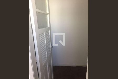 Apartamento à venda com 2 quartos, 87m² em Icaraí, Niterói