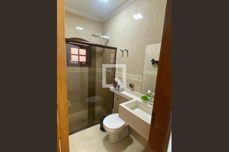 Casa à venda com 3 quartos, 177m² em Jardim Santa Clara, Guarulhos