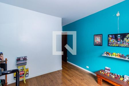 Quarto 2 de casa à venda com 3 quartos, 173m² em Jardim Sao Jose, São Paulo