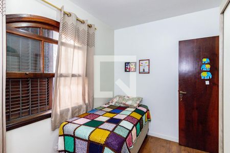 Quarto 1 de casa à venda com 3 quartos, 173m² em Jardim Sao Jose, São Paulo