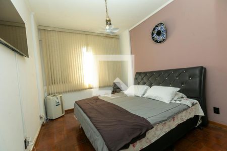 Apartamento à venda com 3 quartos, 112m² em Cambuí, Campinas