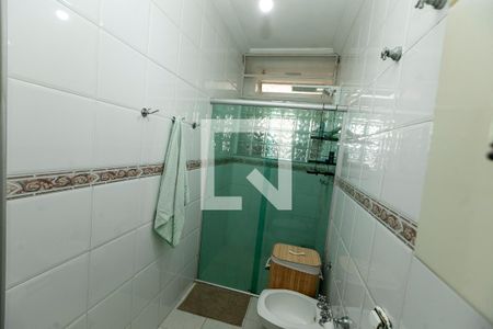 Apartamento à venda com 3 quartos, 112m² em Cambuí, Campinas