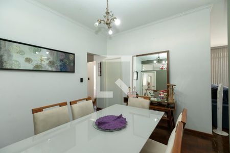 Apartamento à venda com 3 quartos, 112m² em Cambuí, Campinas