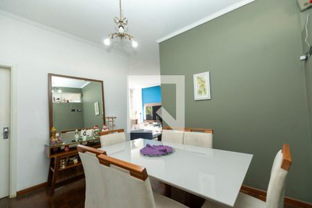 Apartamento à venda com 3 quartos, 112m² em Cambuí, Campinas