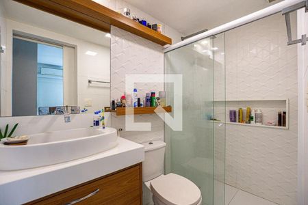 Apartamento à venda com 2 quartos, 72m² em Santa Rosa, Niterói