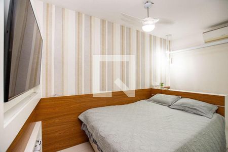 Apartamento à venda com 2 quartos, 72m² em Santa Rosa, Niterói