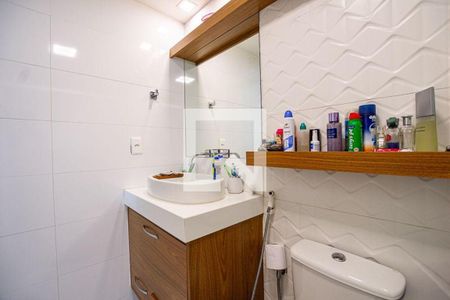 Apartamento à venda com 2 quartos, 72m² em Santa Rosa, Niterói