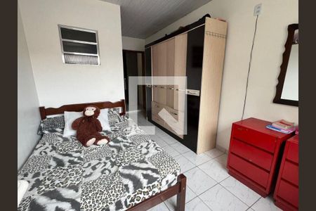 Casa à venda com 5 quartos, 138m² em Jardim Monte Kemel, São Paulo