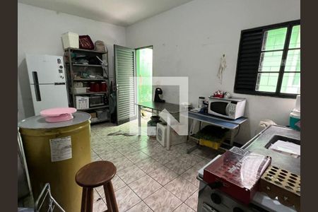 Casa à venda com 5 quartos, 138m² em Jardim Monte Kemel, São Paulo